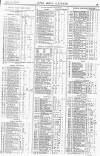 Pall Mall Gazette Thursday 12 June 1873 Page 13