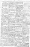 Pall Mall Gazette Thursday 12 June 1873 Page 14