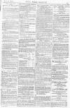 Pall Mall Gazette Thursday 12 June 1873 Page 15