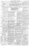 Pall Mall Gazette Thursday 12 June 1873 Page 16