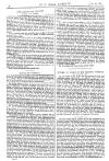 Pall Mall Gazette Friday 13 June 1873 Page 2