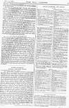 Pall Mall Gazette Friday 13 June 1873 Page 3