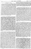 Pall Mall Gazette Friday 13 June 1873 Page 4