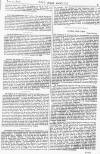 Pall Mall Gazette Friday 13 June 1873 Page 5