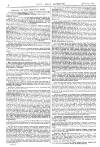 Pall Mall Gazette Friday 13 June 1873 Page 6
