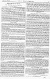 Pall Mall Gazette Friday 13 June 1873 Page 7