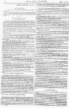 Pall Mall Gazette Friday 13 June 1873 Page 8
