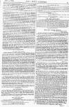 Pall Mall Gazette Friday 13 June 1873 Page 9