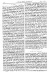 Pall Mall Gazette Friday 13 June 1873 Page 10