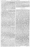 Pall Mall Gazette Friday 13 June 1873 Page 11
