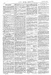 Pall Mall Gazette Friday 13 June 1873 Page 12