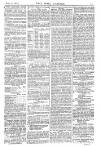 Pall Mall Gazette Friday 13 June 1873 Page 13
