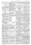 Pall Mall Gazette Friday 13 June 1873 Page 14