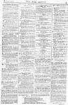 Pall Mall Gazette Friday 13 June 1873 Page 15