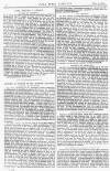 Pall Mall Gazette Thursday 03 July 1873 Page 2