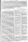Pall Mall Gazette Thursday 03 July 1873 Page 3