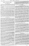 Pall Mall Gazette Thursday 03 July 1873 Page 7