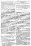 Pall Mall Gazette Thursday 03 July 1873 Page 9