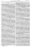 Pall Mall Gazette Thursday 03 July 1873 Page 10