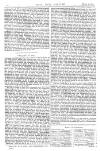 Pall Mall Gazette Thursday 03 July 1873 Page 12