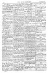Pall Mall Gazette Thursday 03 July 1873 Page 14