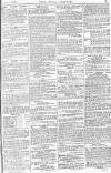 Pall Mall Gazette Thursday 03 July 1873 Page 15