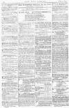 Pall Mall Gazette Thursday 03 July 1873 Page 16