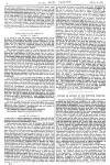 Pall Mall Gazette Friday 04 July 1873 Page 2