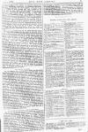 Pall Mall Gazette Friday 04 July 1873 Page 3