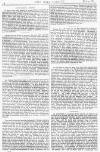 Pall Mall Gazette Friday 04 July 1873 Page 4
