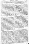 Pall Mall Gazette Friday 04 July 1873 Page 5