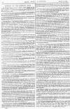 Pall Mall Gazette Friday 04 July 1873 Page 6