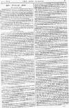Pall Mall Gazette Friday 04 July 1873 Page 7