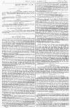 Pall Mall Gazette Friday 04 July 1873 Page 8
