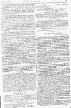 Pall Mall Gazette Friday 04 July 1873 Page 9
