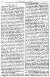 Pall Mall Gazette Friday 04 July 1873 Page 10