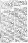 Pall Mall Gazette Friday 04 July 1873 Page 11