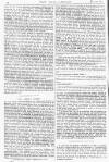 Pall Mall Gazette Friday 04 July 1873 Page 12