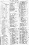 Pall Mall Gazette Friday 04 July 1873 Page 13