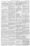 Pall Mall Gazette Friday 04 July 1873 Page 14