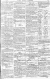 Pall Mall Gazette Friday 04 July 1873 Page 15