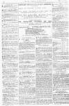 Pall Mall Gazette Friday 04 July 1873 Page 16
