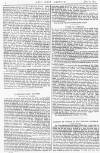 Pall Mall Gazette Tuesday 08 July 1873 Page 2