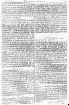 Pall Mall Gazette Tuesday 08 July 1873 Page 3