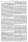Pall Mall Gazette Tuesday 08 July 1873 Page 4