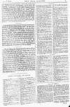 Pall Mall Gazette Tuesday 08 July 1873 Page 5