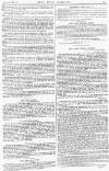 Pall Mall Gazette Tuesday 08 July 1873 Page 9
