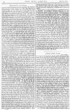 Pall Mall Gazette Tuesday 08 July 1873 Page 10