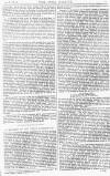 Pall Mall Gazette Tuesday 08 July 1873 Page 11