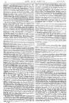 Pall Mall Gazette Tuesday 08 July 1873 Page 12